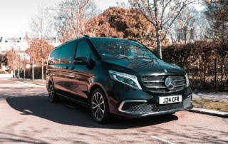 Banner Jj Chauffeurs Fleet11 Banner Jj Chauffeurs Fleet11
