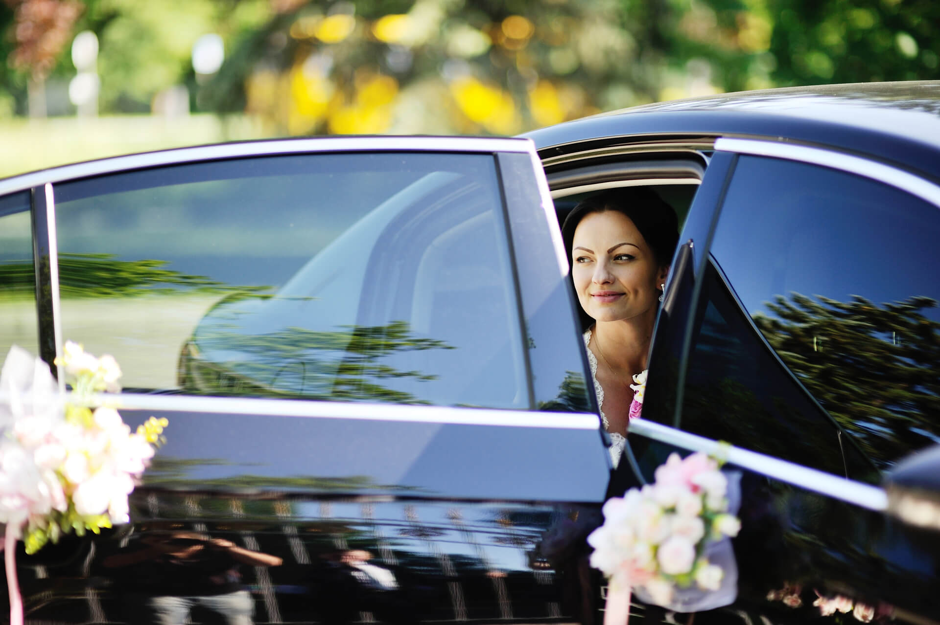Banner Wedding Chauffeur (1)