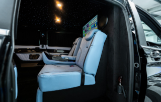 Jj Chauffeurs In London And Surrey (1) Jj Chauffeurs In London And Surrey (1)