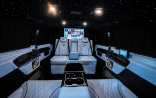 Jj Chauffeurs In London And Surrey (6) Jj Chauffeurs In London And Surrey (6)