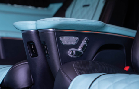 Jj Chauffeurs London (11)
