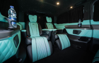 Jj Chauffeurs London (9) Jj Chauffeurs London (9)