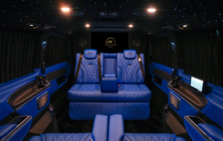 Jj Chauffeurs Luxury Cars (1) Jj Chauffeurs Luxury Cars (1)