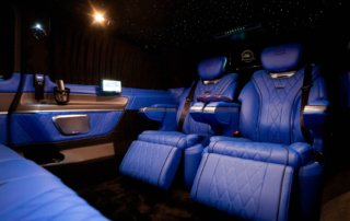 Jj Chauffeurs Luxury Cars (2) Jj Chauffeurs Luxury Cars (2)