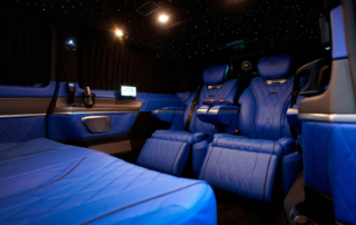 Jj Chauffeurs Luxury Cars (3) Jj Chauffeurs Luxury Cars (3)