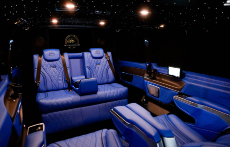 Jj Chauffeurs Luxury Cars (4)