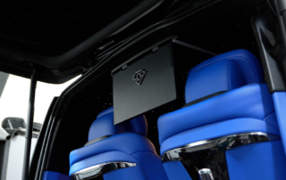 Jj Chauffeurs Luxury Cars (5) Jj Chauffeurs Luxury Cars (5)