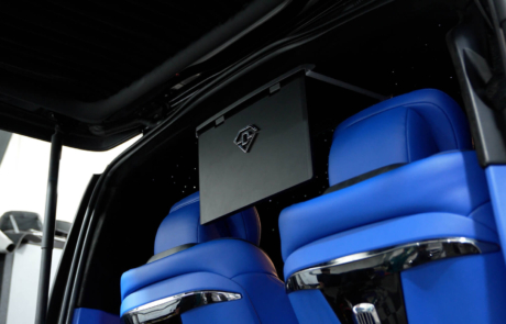 Jj Chauffeurs Luxury Cars (5)