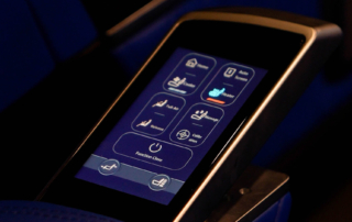 Jj Chauffeurs Luxury Cars (6) Jj Chauffeurs Luxury Cars (6)