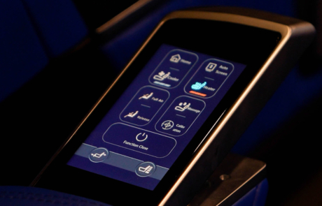 Jj Chauffeurs Luxury Cars (6)