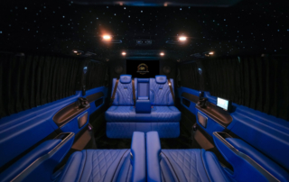 Jj Chauffeurs Luxury Cars (7) Jj Chauffeurs Luxury Cars (7)
