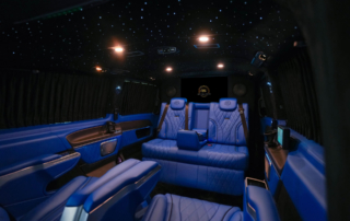 Jj Chauffeurs Luxury Cars (8) Jj Chauffeurs Luxury Cars (8)
