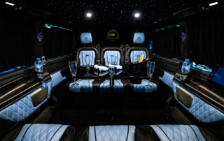 Jj Chauffeurs Luxury Fleet (1) Jj Chauffeurs Luxury Fleet (1)