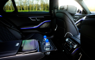 Jj Chauffeurs Luxury Fleet (2) Jj Chauffeurs Luxury Fleet (2)
