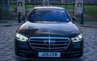 Jj Chauffeurs Luxury Fleet (3) Jj Chauffeurs Luxury Fleet (3)
