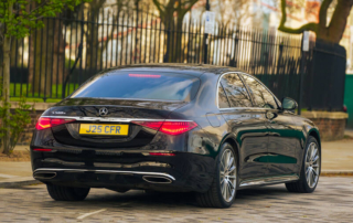Jj Chauffeurs Luxury Fleet (4) Jj Chauffeurs Luxury Fleet (4)