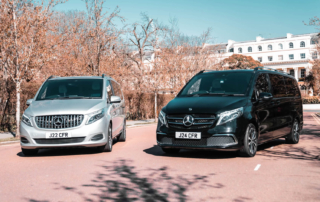 Jj Chauffeurs Luxury Fleet (5) Jj Chauffeurs Luxury Fleet (5)