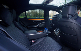 Jj Chauffeurs Luxury Fleet (6) Jj Chauffeurs Luxury Fleet (6)
