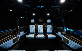Jj Chauffeurs Luxury Travel London (1) Jj Chauffeurs Luxury Travel London (1)