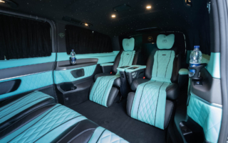 Jj Chauffeurs Luxury Travel London (2) Jj Chauffeurs Luxury Travel London (2)