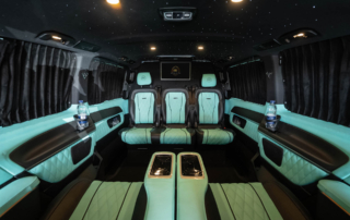 Jj Chauffeurs Luxury Travel London (3) Jj Chauffeurs Luxury Travel London (3)