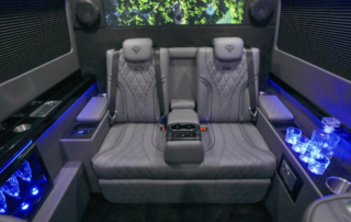 Jj Chauffeurs Sprinter Van Private Hire (1) Jj Chauffeurs Sprinter Van Private Hire (1)
