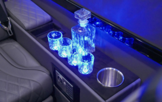 Jj Chauffeurs Sprinter Van Private Hire (4) Jj Chauffeurs Sprinter Van Private Hire (4)