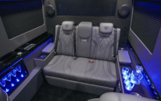 Jj Chauffeurs Sprinter Van Private Hire (7) Jj Chauffeurs Sprinter Van Private Hire (7)