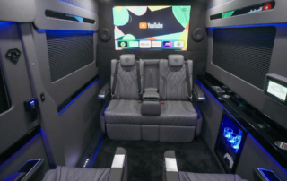 Jj Chauffeurs Sprinter Van Private Hire (8) Jj Chauffeurs Sprinter Van Private Hire (8)