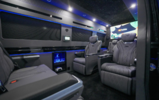 Jj Chauffeurs Sprinter Van Private Hire (9) Jj Chauffeurs Sprinter Van Private Hire (9)