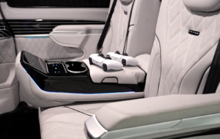 Jj Chauffeurs Vclass London (3) Jj Chauffeurs Vclass London (3)