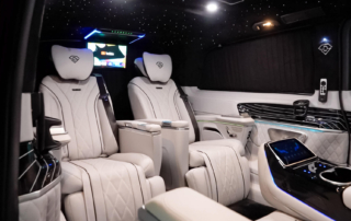 Jj Chauffeurs Vclass London (4) Jj Chauffeurs Vclass London (4)